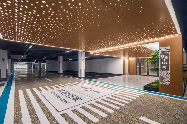 百日攻坚·决胜全年|8866体育集团等三家公司国庆营销捷报频传，以亮眼佳绩献礼祖国华诞